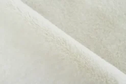Tapis de bain RABBIT LIGHT 625