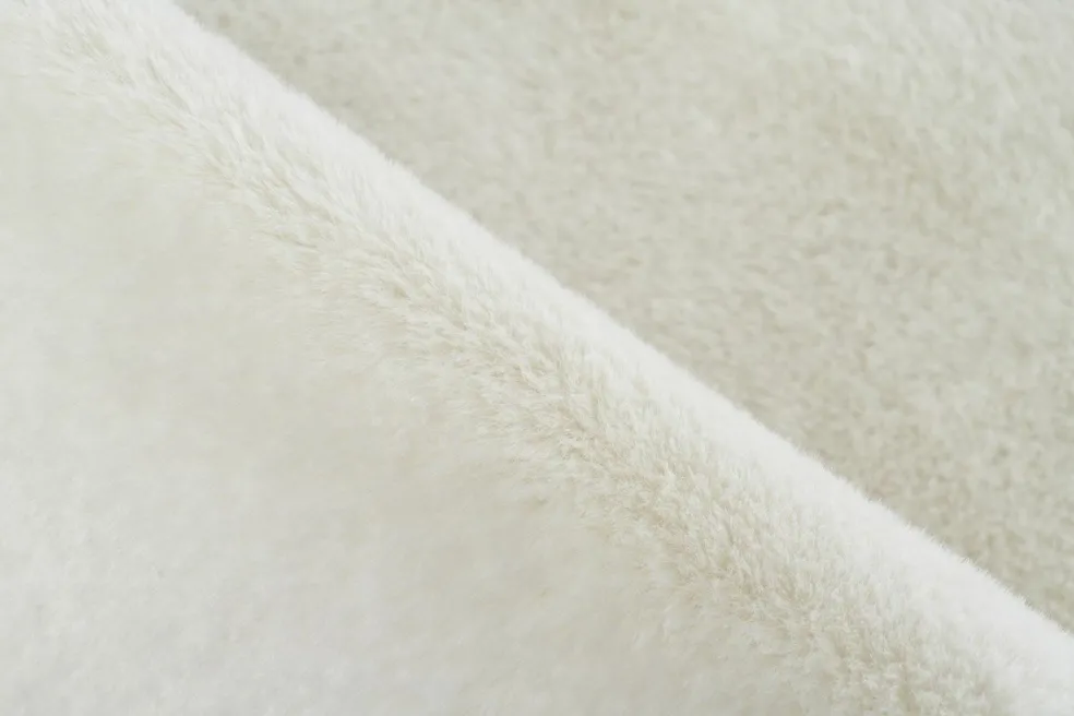 Tapis de bain RABBIT LIGHT 625