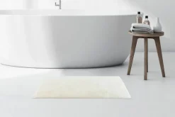 Tapis de bain RABBIT LIGHT 625