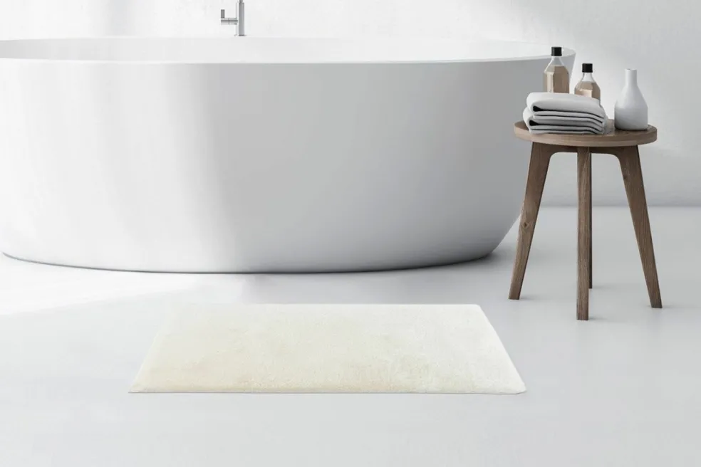 Tapis de bain RABBIT LIGHT 625