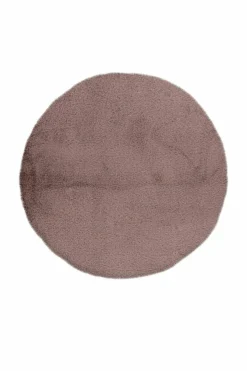 Tapis de bain RABBIT LIGHT 525