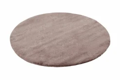 Tapis de bain RABBIT LIGHT 525