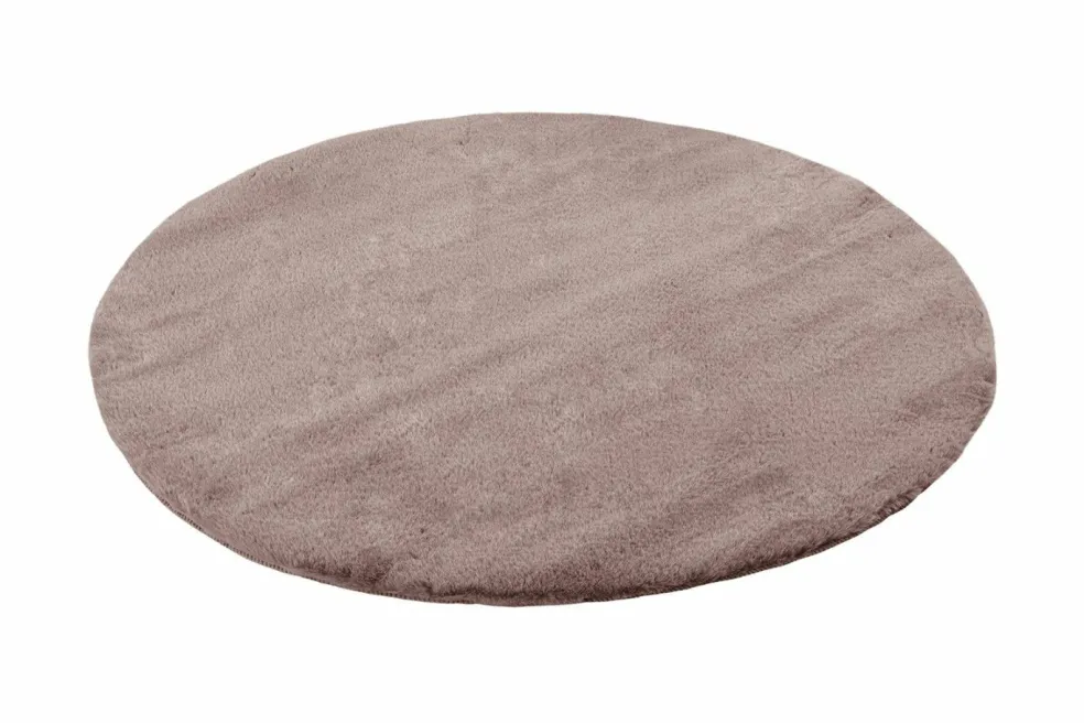 Tapis de bain RABBIT LIGHT 525