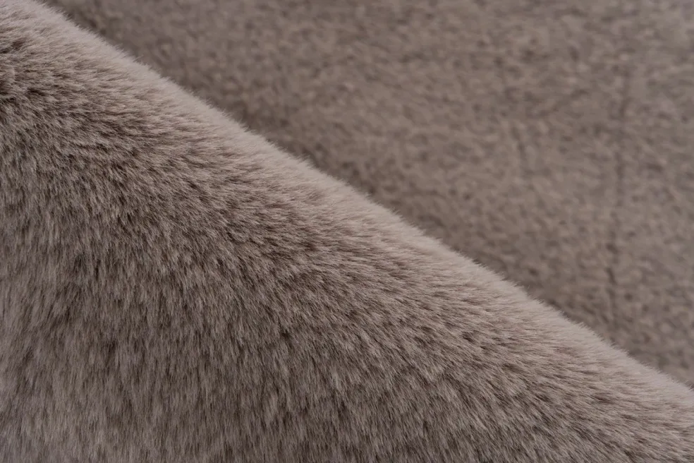 Tapis de bain RABBIT LIGHT 525