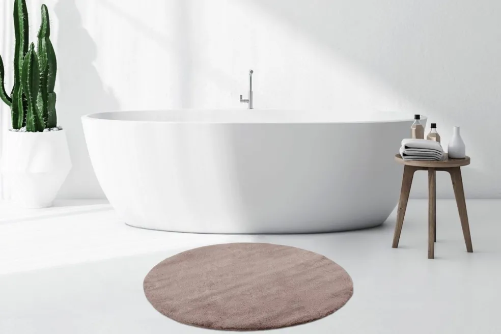 Tapis de bain RABBIT LIGHT 525