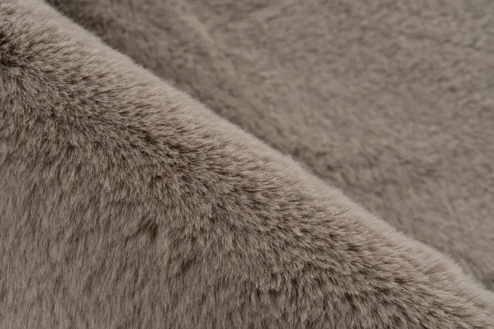 Tapis de bain RABBIT LIGHT 225
