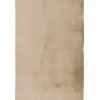 Tapis de bain RABBIT LIGHT 425