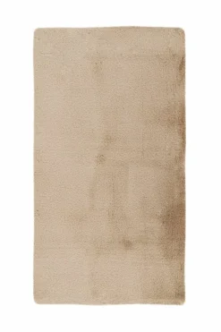 Tapis de bain RABBIT LIGHT 425