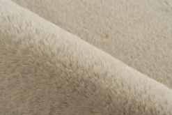 Tapis de bain RABBIT LIGHT 425