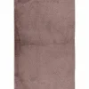 Kayoom Accessoires Sdb|Textiles De Salle De Bains<Tapis de bain RABBIT LIGHT 525