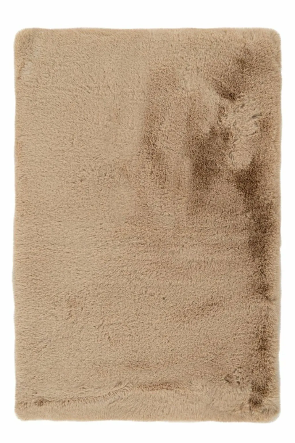 Kayoom Accessoires Sdb|Textiles De Salle De Bains<Tapis de bain RABBIT LIGHT 425