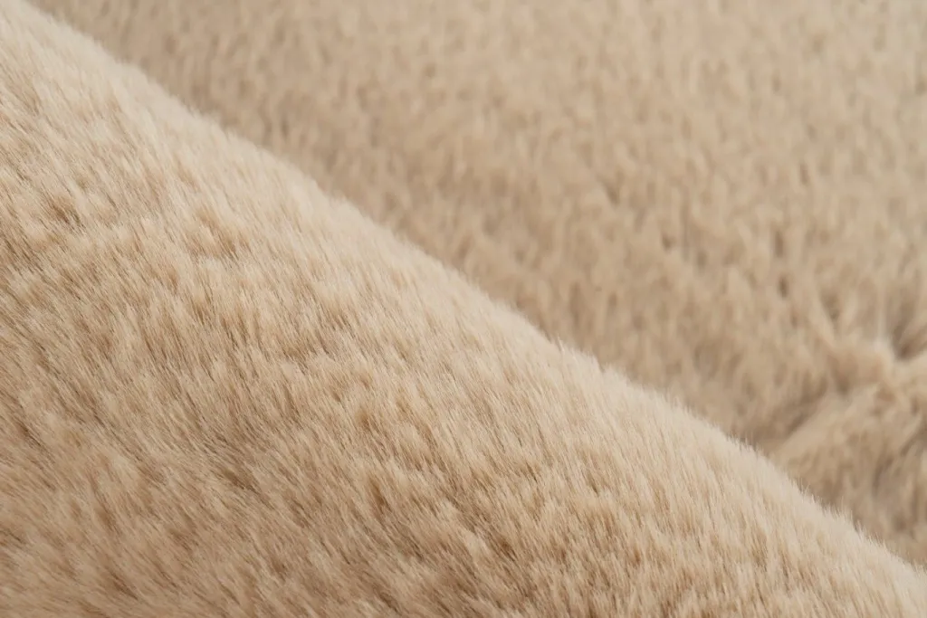 Kayoom Accessoires Sdb|Textiles De Salle De Bains<Tapis de bain RABBIT LIGHT 425