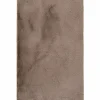 Kayoom Accessoires Sdb|Textiles De Salle De Bains<Tapis de bain RABBIT LIGHT 225