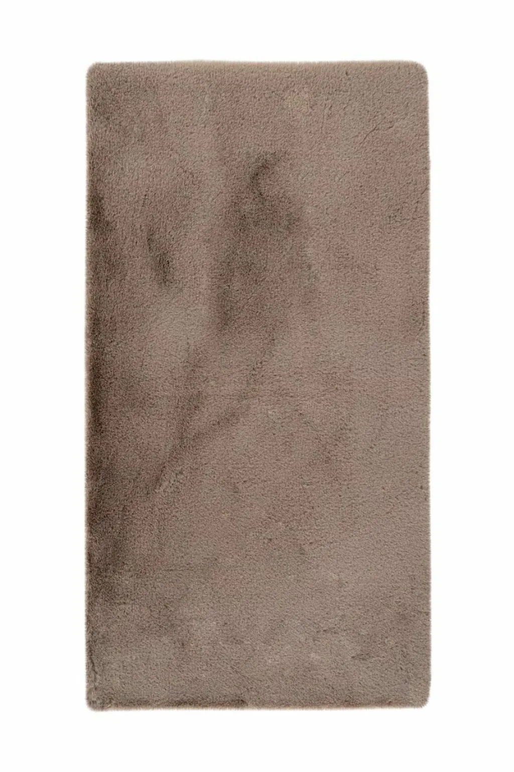 Kayoom Accessoires Sdb|Textiles De Salle De Bains<Tapis de bain RABBIT LIGHT 225