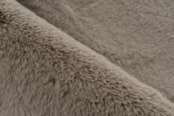 Kayoom Accessoires Sdb|Textiles De Salle De Bains<Tapis de bain RABBIT LIGHT 225