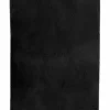 Kayoom Accessoires Sdb|Textiles De Salle De Bains<Tapis de bain RABBIT LIGHT 125