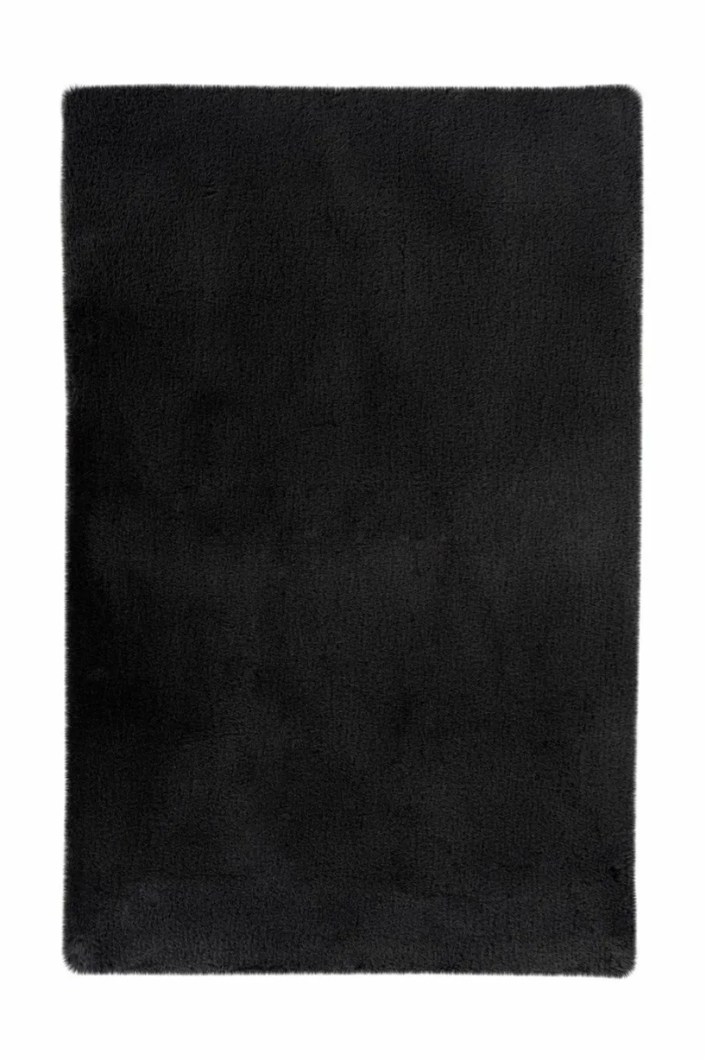 Kayoom Accessoires Sdb|Textiles De Salle De Bains<Tapis de bain RABBIT LIGHT 125
