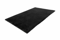 Kayoom Accessoires Sdb|Textiles De Salle De Bains<Tapis de bain RABBIT LIGHT 125