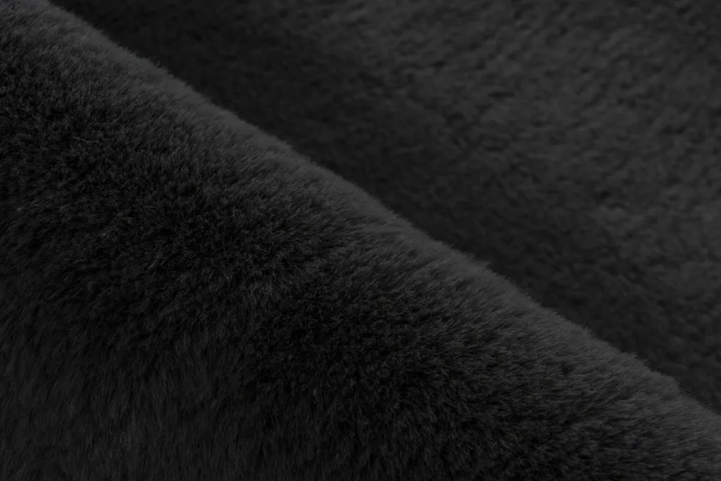 Kayoom Accessoires Sdb|Textiles De Salle De Bains<Tapis de bain RABBIT LIGHT 125