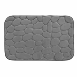 Tapis de bain Stone RELIEF