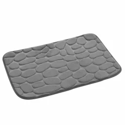 Tapis de bain Stone RELIEF