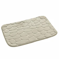 Tapis de bain Stone RELIEF
