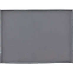 JJA Ustensiles Cuisine/Pâtisserie<Tapis de cuisson en silicone KITCHEN