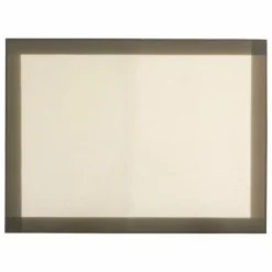 JJA Ustensiles Cuisine/Pâtisserie<Tapis de cuisson en silicone KITCHEN