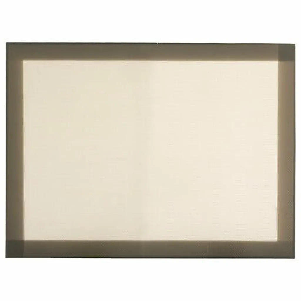 JJA Ustensiles Cuisine/Pâtisserie<Tapis de cuisson en silicone KITCHEN