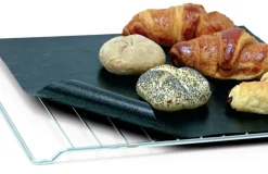 Metaltex Ustensiles Cuisine/Pâtisserie<Tapis de cuisson en silicone KITCHEN