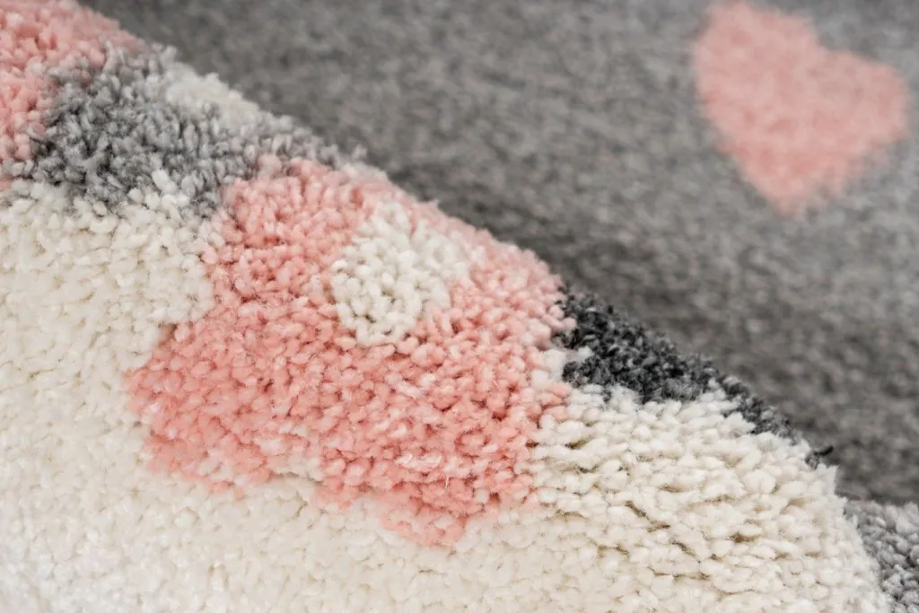 Kayoom Tapis<Tapis d'enfant AUSTRALIA - CLERMONT