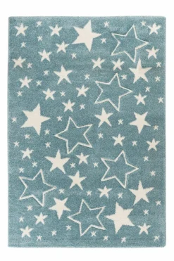 Tapis d'enfant AUSTRALIA - TAMWORTH