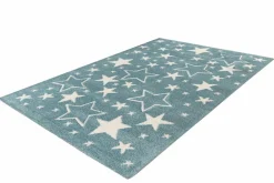 Tapis d'enfant AUSTRALIA - TAMWORTH