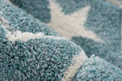 Tapis d'enfant AUSTRALIA - TAMWORTH