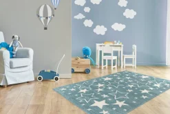 Tapis d'enfant AUSTRALIA - TAMWORTH
