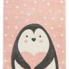 Tapis d'enfant AUSTRALIA - GIDYA