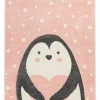 Kayoom Tapis<Tapis d'enfant AUSTRALIA - GIDYA