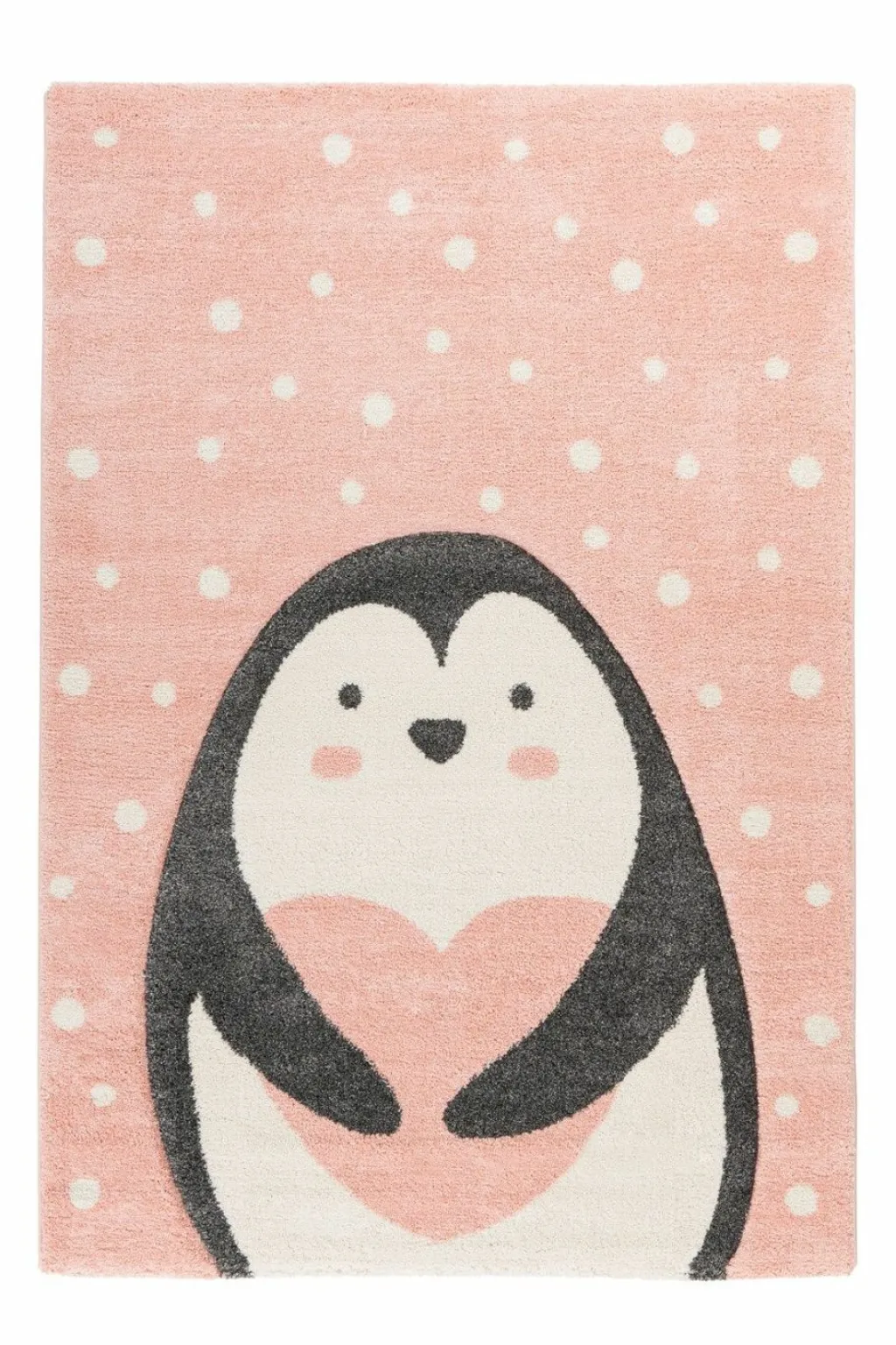 Kayoom Tapis<Tapis d'enfant AUSTRALIA - GIDYA