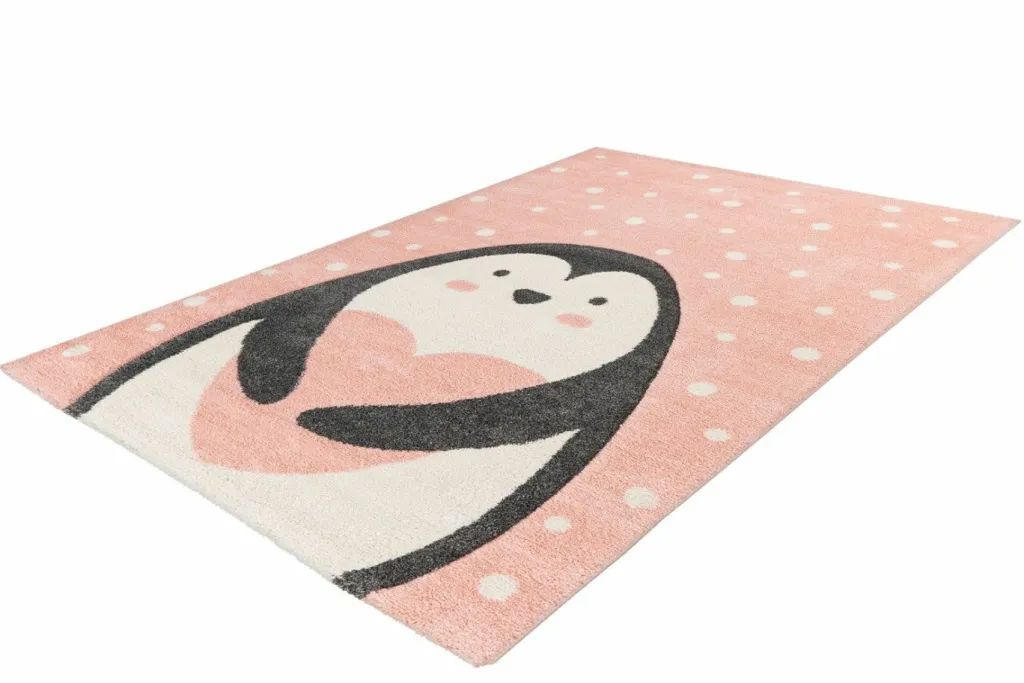 Kayoom Tapis<Tapis d'enfant AUSTRALIA - GIDYA