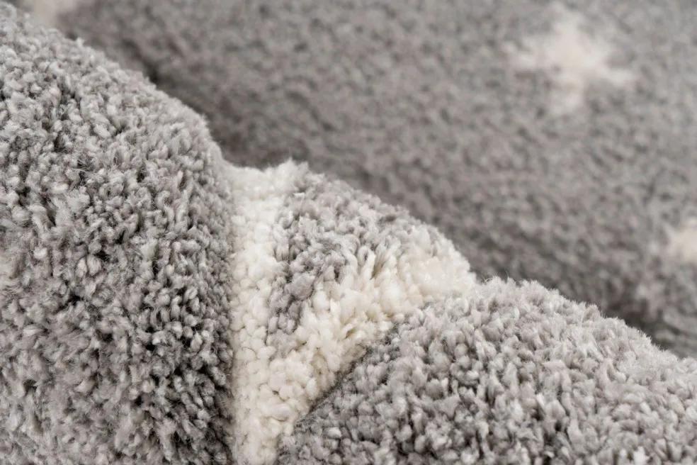 Tapis d'enfant AUSTRALIA - TAMWORTH