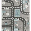 Kayoom Tapis<Tapis d'enfant AUSTRALIA - MARREE