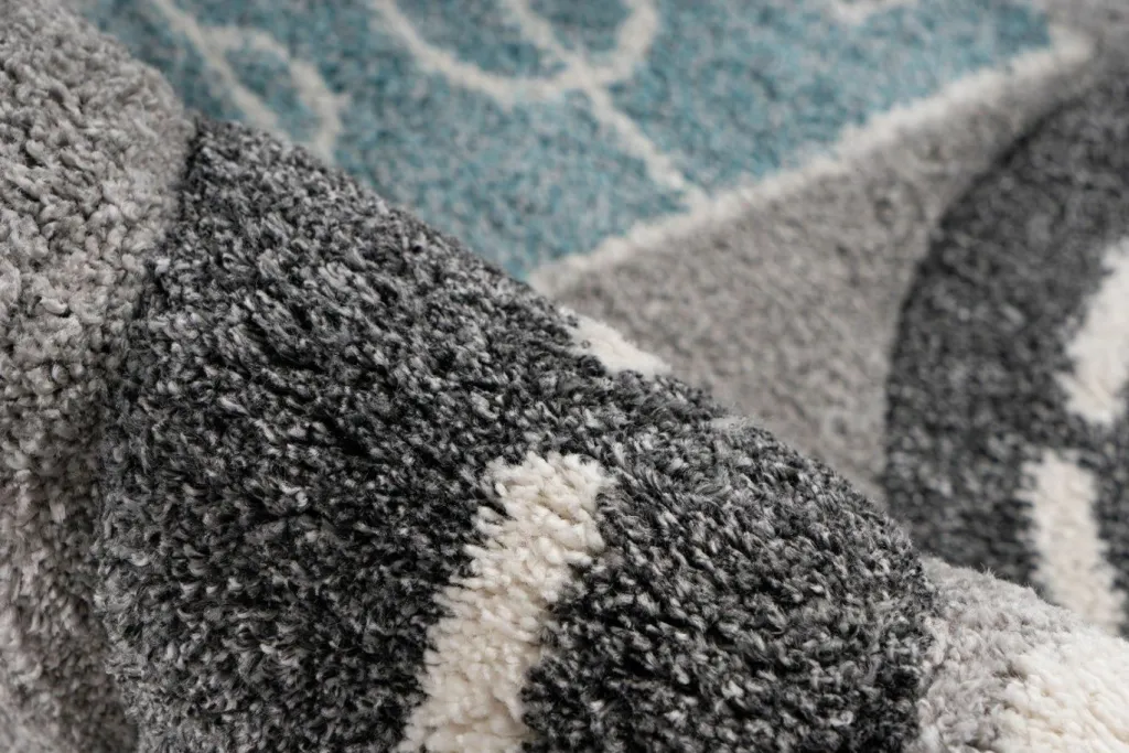 Kayoom Tapis<Tapis d'enfant AUSTRALIA - MARREE