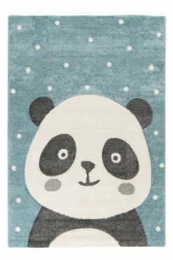 Kayoom Tapis<Tapis d'enfant AUSTRALIA - MADURA