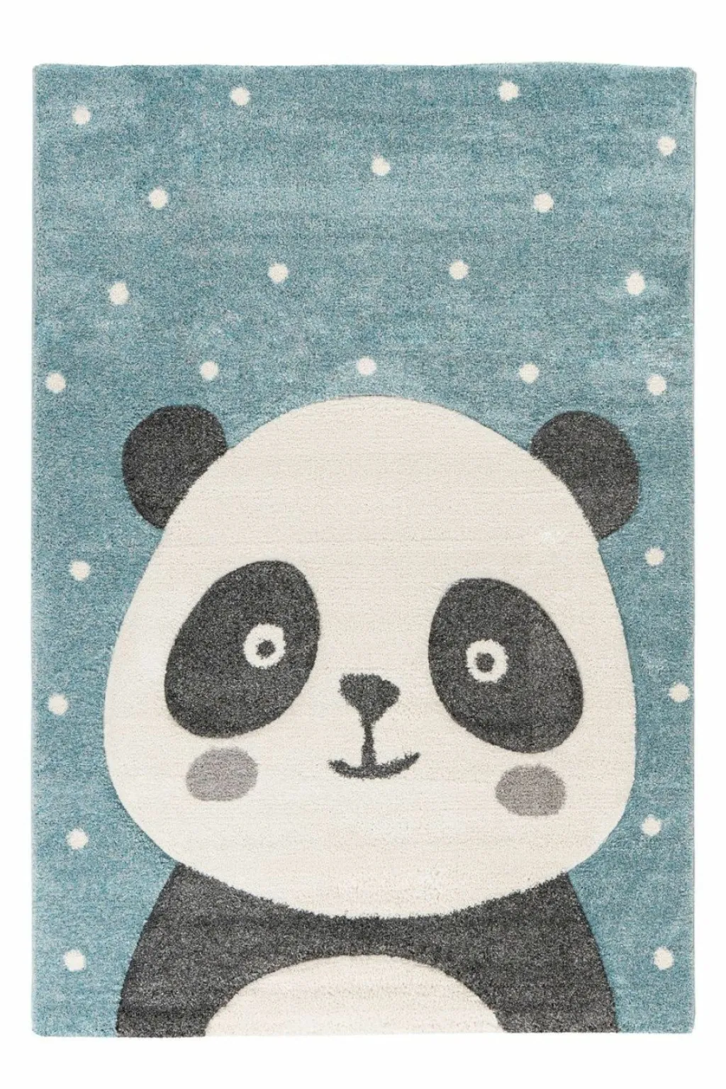 Kayoom Tapis<Tapis d'enfant AUSTRALIA - MADURA