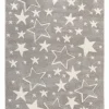 Kayoom Tapis<Tapis d'enfant AUSTRALIA - TAMWORTH