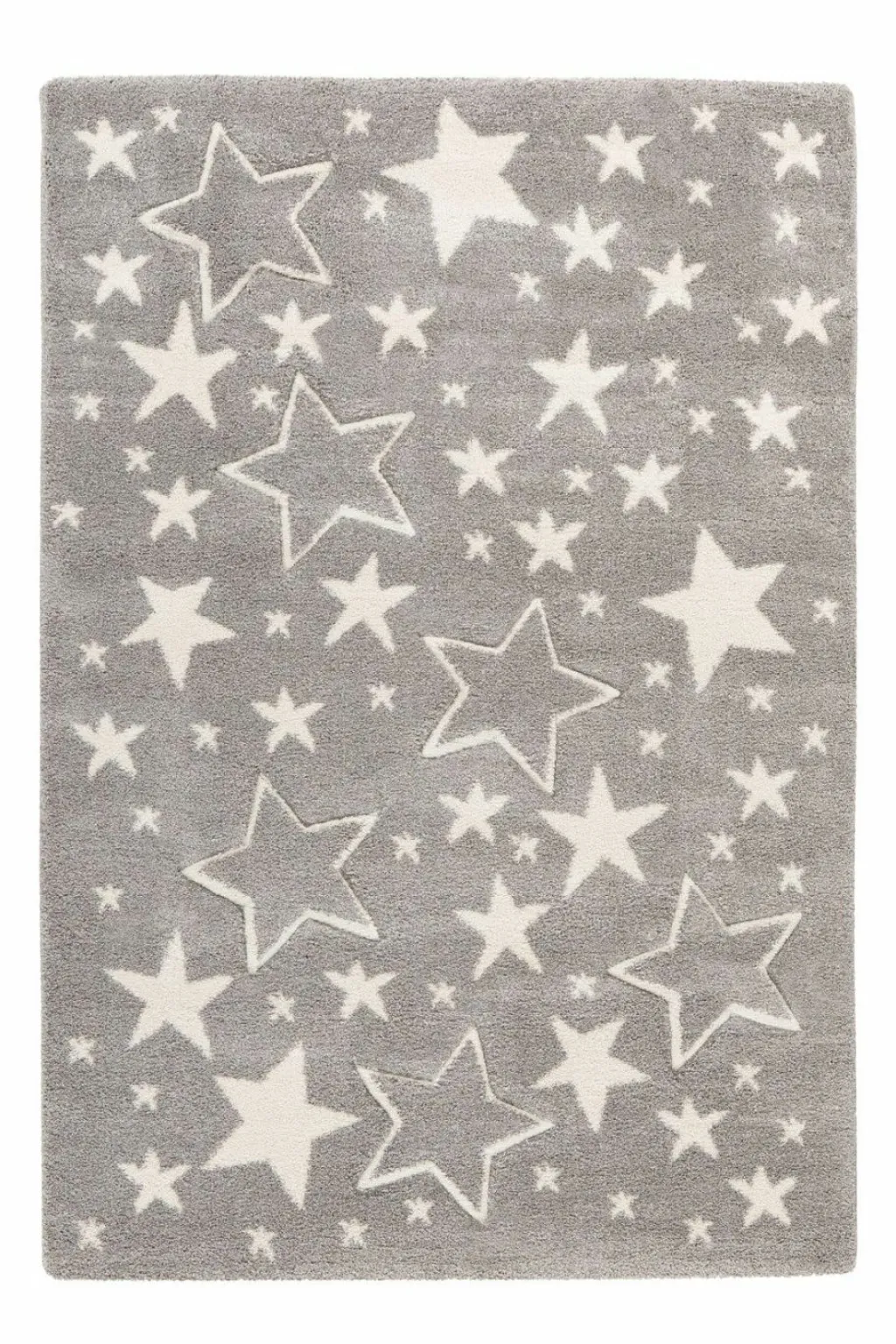 Kayoom Tapis<Tapis d'enfant AUSTRALIA - TAMWORTH
