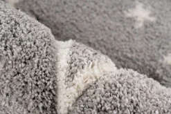 Kayoom Tapis<Tapis d'enfant AUSTRALIA - TAMWORTH