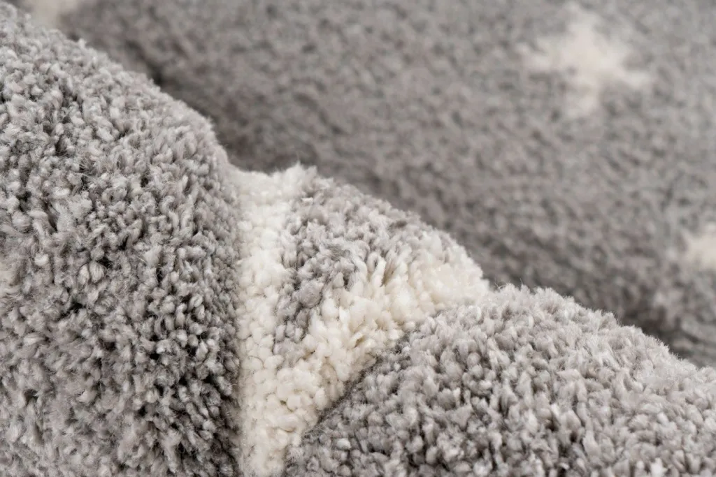 Kayoom Tapis<Tapis d'enfant AUSTRALIA - TAMWORTH