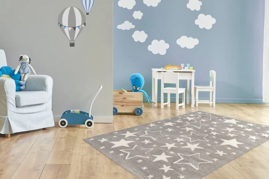 Kayoom Tapis<Tapis d'enfant AUSTRALIA - TAMWORTH