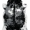 Kayoom Tapis<Tapis DESERT 225